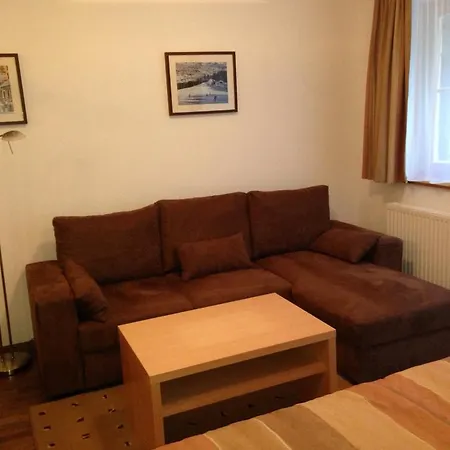 Luxury Bona - Bolfenk 4*