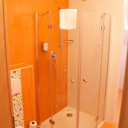 Aparthotel Luxury Bona - Bolfenk Hocko Pohorje