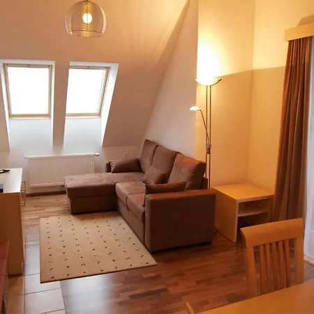 Luxury Bona - Bolfenk Hocko Pohorje